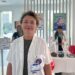 Prof. Dr. Meral Sönmezoğlu: El hijyeni hayat kurtarıyor