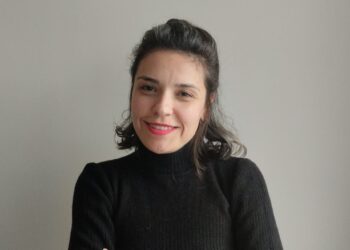 Sanal gerçeklik, İstanbul Modern Sinema’da