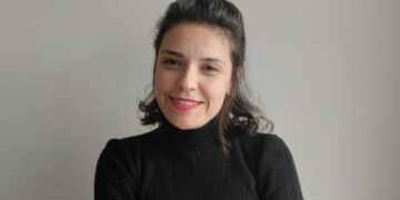 Sanal gerçeklik, İstanbul Modern Sinema’da