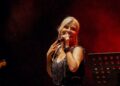 Ömür Gedik’in Bodrum sürprizi