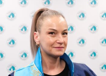 Doç. Dr. Özge Uğurlu: Yapay zeka iletişimi dönüştürüyor!