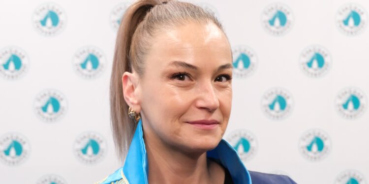 Doç. Dr. Özge Uğurlu: Yapay zeka iletişimi dönüştürüyor!