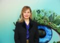 Prof. Dr. Özlem Evren Kemer: Göz kaşıma alışkanlığı   görmeyi tehdit ediyor