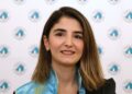 Dr. Öznur Eyilcim: Fenomen önerileriyle değil, uzman desteğiyle ürün seçin!
