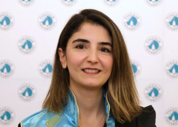Dr. Öznur Eyilcim: Fenomen önerileriyle değil, uzman desteğiyle ürün seçin!