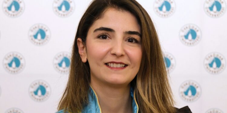 Dr. Öznur Eyilcim: Fenomen önerileriyle değil, uzman desteğiyle ürün seçin!