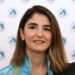 Dr. Öznur Eyilcim: Fenomen önerileriyle değil, uzman desteğiyle ürün seçin!