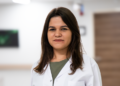Saliha Ayan: Hantavirüs bir salgına dönüşür mü?