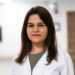 Saliha Ayan: Hantavirüs bir salgına dönüşür mü?
