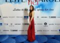 Selin Uzal, Uzal Media Co. ile Cannes sahnesi’nde!