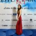Selin Uzal, Uzal Media Co. ile Cannes sahnesi’nde!