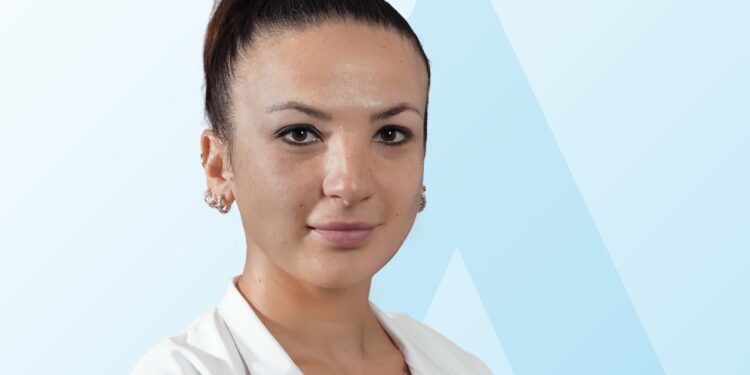 Psikolog Sena Sivri: Çocuğunuzla sağlıklı iletişimin püf noktaları