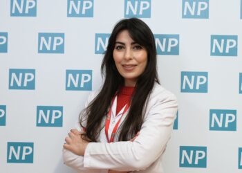 Psikolog Sera Elbaşoğlu: Yeme bozukluğu gelişiminde ebeveyn etkisi büyük!
