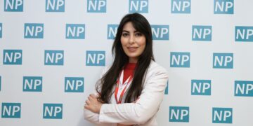 Psikolog Sera Elbaşoğlu: Yeme bozukluğu gelişiminde ebeveyn etkisi büyük!