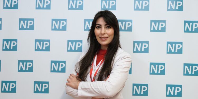 Psikolog Sera Elbaşoğlu: Yeme bozukluğu gelişiminde ebeveyn etkisi büyük!