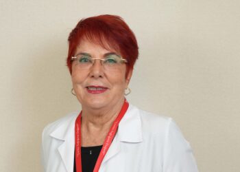 Prof. Dr. Sevin Balkan:  Meditasyonun “Beyne” bilimsel olarak kanıtlanmış 4 olumlu etkisi