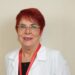 Prof. Dr. Sevin Balkan:  Meditasyonun “Beyne” bilimsel olarak kanıtlanmış 4 olumlu etkisi