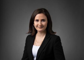 Sibel Altuntaş: “Kişiselleşen, sürdürülebilir ve akıllı yaşam alanları”