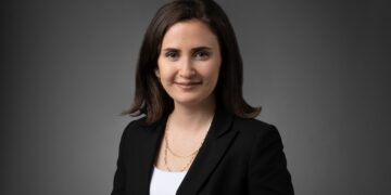 Sibel Altuntaş: “Kişiselleşen, sürdürülebilir ve akıllı yaşam alanları”