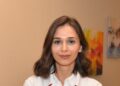 Sinem Türkmen: Kurban etini sağlıklı pişirmenin 6 önemli kuralı