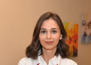 Sinem Türkmen: Kurban etini sağlıklı pişirmenin 6 önemli kuralı