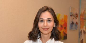 Sinem Türkmen: Kurban etini sağlıklı pişirmenin 6 önemli kuralı