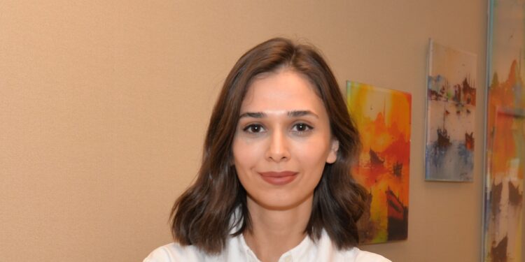 Sinem Türkmen: Kurban etini sağlıklı pişirmenin 6 önemli kuralı