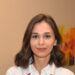 Sinem Türkmen: Kurban etini sağlıklı pişirmenin 6 önemli kuralı
