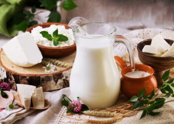 İhracatta bahar coşkusu