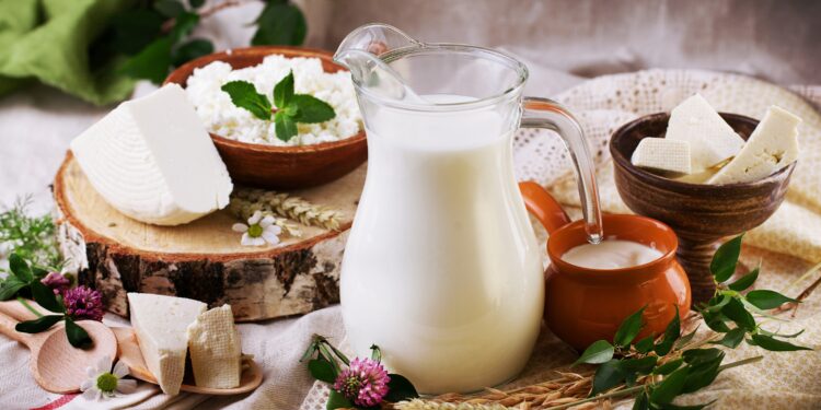 İhracatta bahar coşkusu
