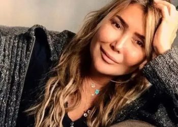 Yonca Evcimik’ten “Sezen Aksu” İddialarına net yanıt