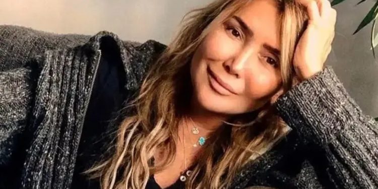 Yonca Evcimik’ten “Sezen Aksu” İddialarına net yanıt