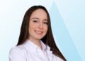 Zeynep Acar: Neden kilo veremiyorum? diye düşünüyorsanız…