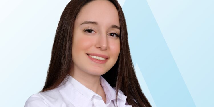 Zeynep Acar: Neden kilo veremiyorum? diye düşünüyorsanız…