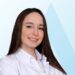 Zeynep Acar: Neden kilo veremiyorum? diye düşünüyorsanız…