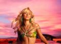 Zara Larsson, yıldızlarla dolu Midnight Sun Girls Trip albümü yayınlandı