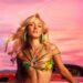 Zara Larsson, yıldızlarla dolu Midnight Sun Girls Trip albümü yayınlandı