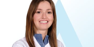 Zehra Elban: Kırmızı et yemeden önce bu 3 soruyu mutlaka sorun