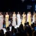 Türkiye’nin en büyük moda şovu