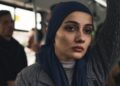 “Bir Anne Hakkında” Dünya prömiyerini 28. Şanghay Uluslararası Film Festivali’nde gerçekleştirecek.
