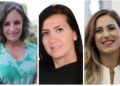 Dünya çocuk edebiyatının liderleri İstanbul’da buluşuyor