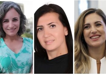 Dünya çocuk edebiyatının liderleri İstanbul’da buluşuyor
