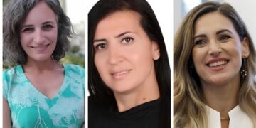 Dünya çocuk edebiyatının liderleri İstanbul’da buluşuyor
