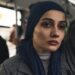 “Bir Anne Hakkında” Dünya prömiyerini 28. Şanghay Uluslararası Film Festivali’nde gerçekleştirecek