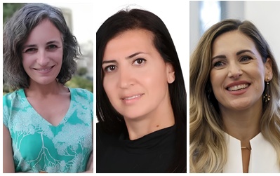 Dünya çocuk edebiyatının liderleri İstanbul’da buluşuyor