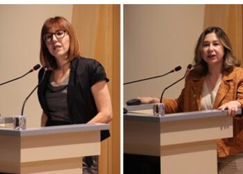 EİB, Devlet Desteklerini İhracatçılarla buluşturuyor