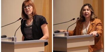EİB, Devlet Desteklerini İhracatçılarla buluşturuyor