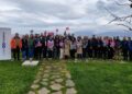 Enerjisa Üretim Power MBA’de 5. Dönem tamamlandı
