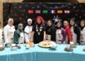 Hititlerin Başkenti Çorum Gastronomisi ile Unesco yolunda