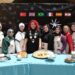 Hititlerin Başkenti Çorum Gastronomisi ile Unesco yolunda